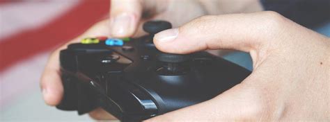 study  playing video games    hour  improve concentration