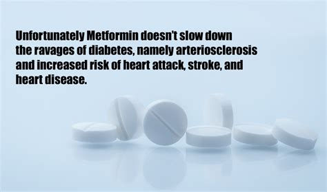 Diabetes - Your Fibro Doctor - You don’t have to live with fibromyalgia!