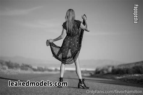 Suzy Hamilton Nude OnlyFans Leaks Photo Fapopedia