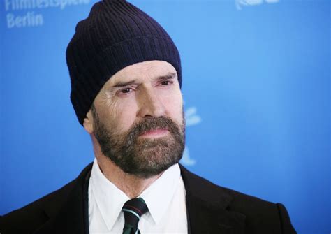 Top 50 Famous Gay Actors List Of LGBT Male Celebs Hood MWR