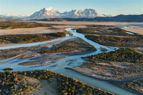 El Pa S De Am Rica Latina Con La Mayor Esperanza De Vida Seg N Un Estudio