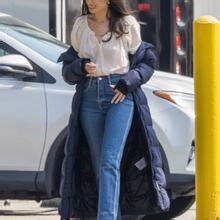 Anne Hathaway Nude OnlyFans Leaks 2024 Page 2 Fapopedia