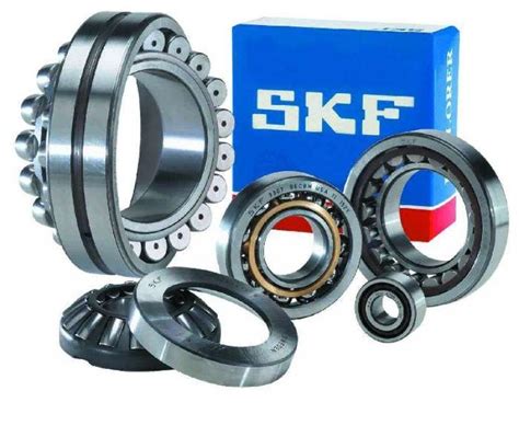 Rolamento Ima Ou Skf