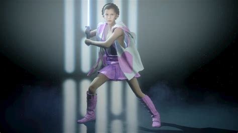 Nude Leia Jedi Skimpy Appearances Misc Adult Mods Loverslab