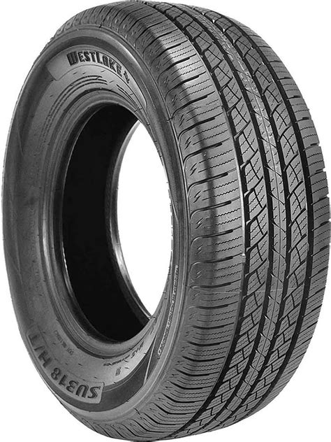 CHAOYANG SU318 H/T 265/60R18 109V
