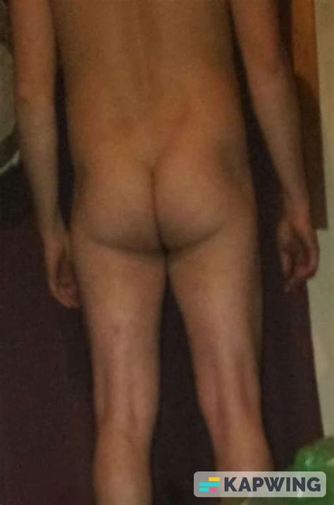 Meee My Bum And I Nude Pics Xhamster