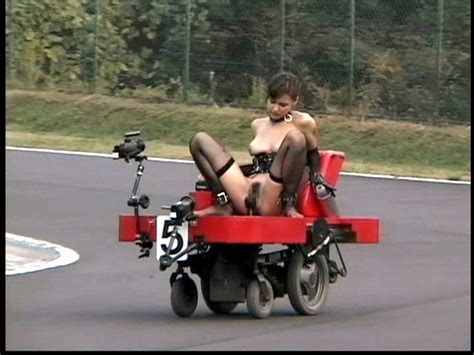 FUCK 日本グランプリエロ動画アダルトビデオFANZA動画