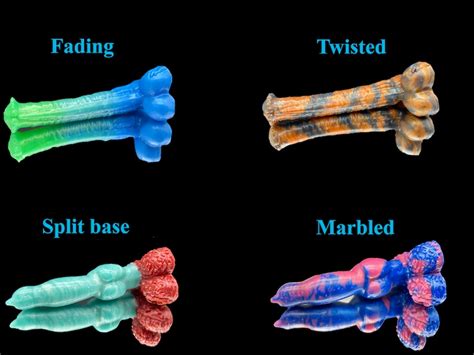 Fantasy Butt Plug Fantasy Anal Toy Dragon Egg Custom Adult Sex Toy 3 Sizes Butt Plug For Women