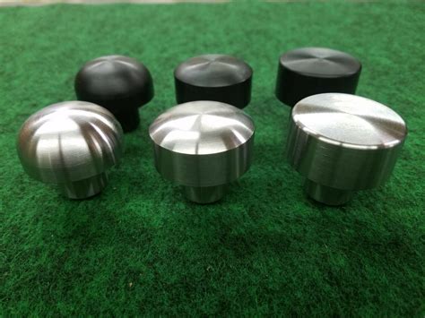 Harbor Freight Die Set Pullmax, Planishing Hammer, English Wheel