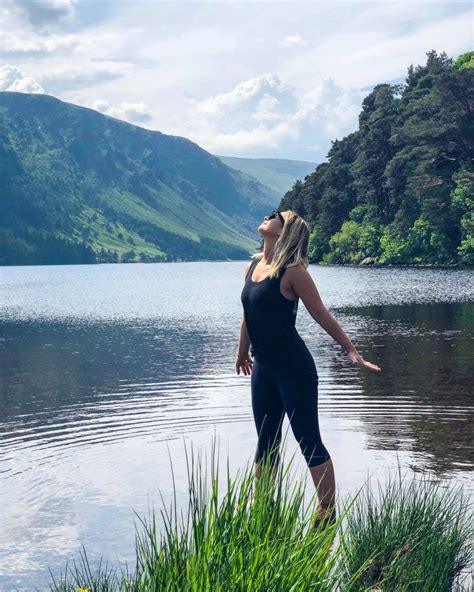 Hot Vanessa Ray Expose Photos That Will Make Your Day Better ThBlog