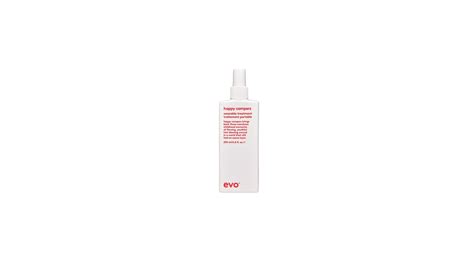 Evo Happy Campers Wearable Treatment Spray — Z and Co