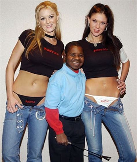 Whos The Name Of The Blonde Model In This Photo NameThatPorn