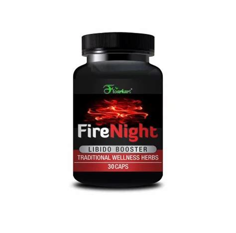 Inlazer Sex Booster Capsules At Rs Box Goyla Village Nagpur