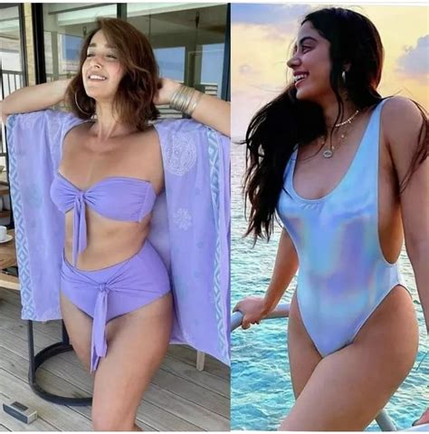 Which One Would You Take And What Would You Do Nudes WhichOneWouldYouPick NUDE PICS ORG