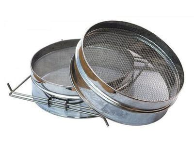 Оборудование для откачки меда купить