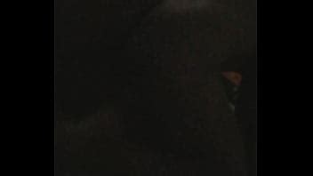 Festa Videos XVIDEOS