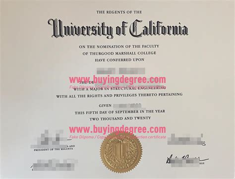 buy  fake ucsd diploma