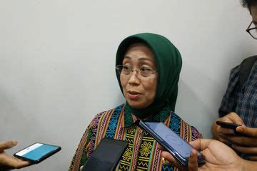 Soal Penempatan Tni Di Jabatan Sipil Ombudsman Nilai Ada Potensi