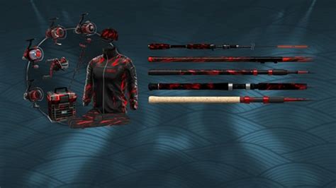 Купить Fishing Planet: Deluxe Pack | Xbox