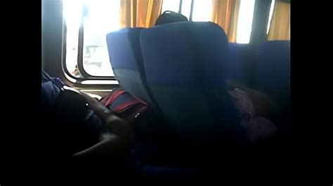 Toca Bulto En Bus Isabellamp Porn Videos LetMeJerk
