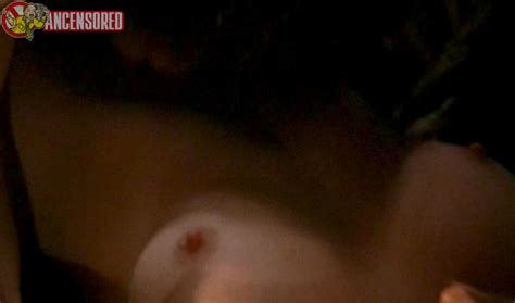 Naked Toni Collette In Velvet Goldmine