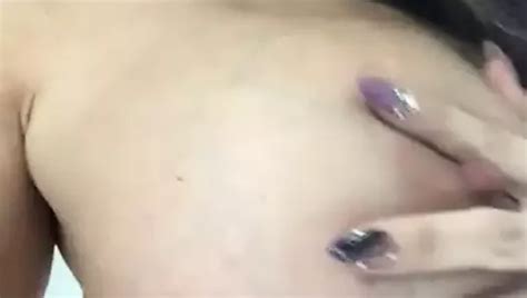 Perfect Body Porn Videos Xhamster