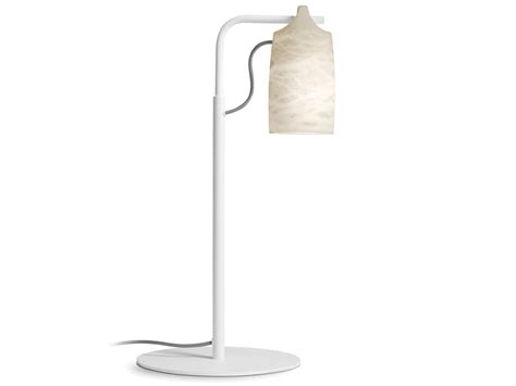 Alma light: Interior and outdoor lighting | Archiproducts