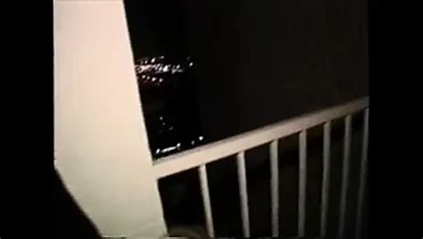 Free Amateur Motel Porn Videos XHamster