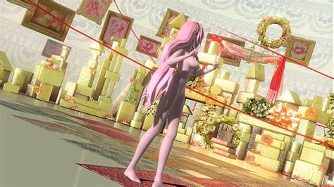 Vimeo Nude Search XVIDEOS