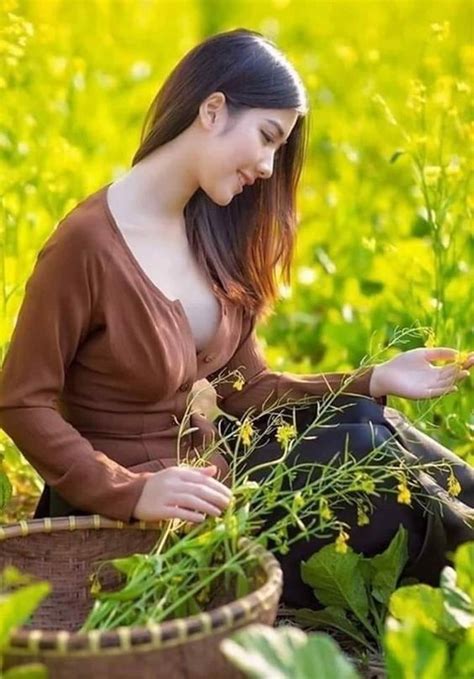 No SEX Thân thương áo yếm Nhớ bỏ ảnh vào thẻ quote Page VOZ