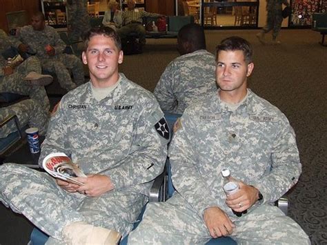 Guys Naked Together Adjusting Not Wanking