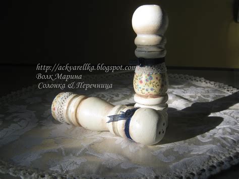 Ackvarellka - мир в элегантных красках: августа 2010