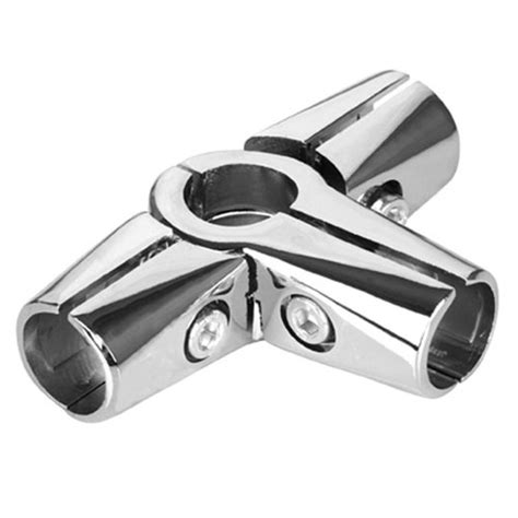 Cистема джокер (joker) купить в Минске