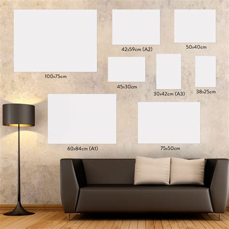 75x50cm Photo Poster | Poster Prints | Snapfish IE