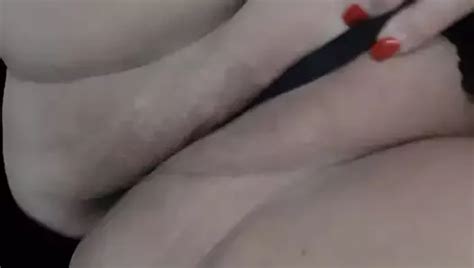 Fit Teen Strips Out Of Nike Pros Big Ass Xhamster