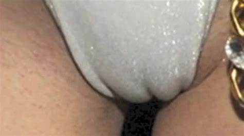 Selena Gomez And Miley Cyrus Lesbian Sex Porn Videos Letmejerk