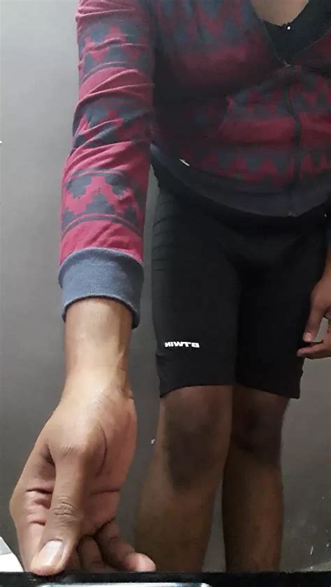 Indian Chubby Shemale Stripping In To Nude And Stroking Gay Porn Xhamster