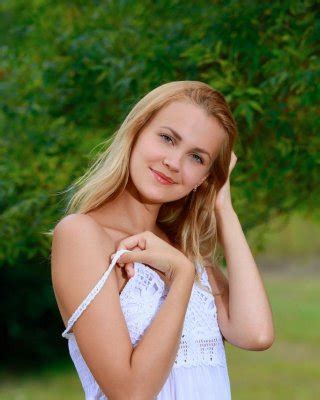 Tais Nude Porn Pics Leaked XXX Sex Photos PICTOA