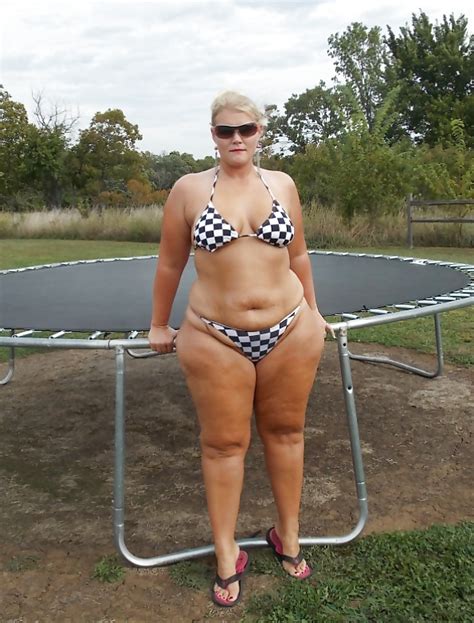 PRETTY BLONDE FAT ASS Porn Pictures XXX Photos Sex Images