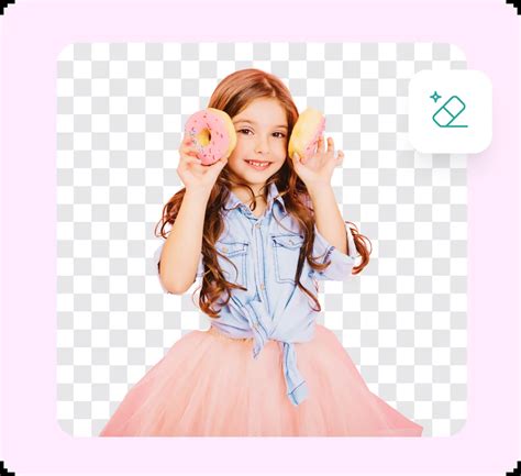 Remove Bg Remove Background Image Free Remove Bgai