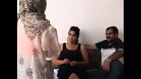 Grateful Sexy Muslim Gets Boned Free HD Porn 46 XHamster XHamster