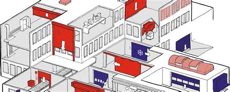 elektriker mechatroniker elektrotechniker mwd als servicetechniker job bei der firma