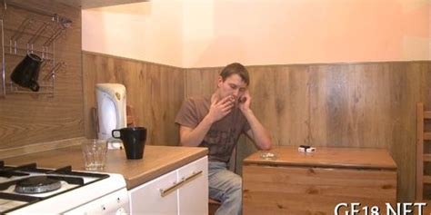 Girlfriends Hardcore Drilling Video Tnaflix