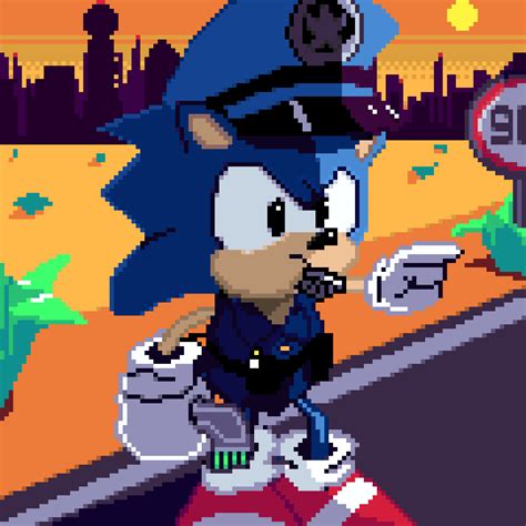 Best Policeman Images On Pholder History Porn Military Porn And Interestingasfuck