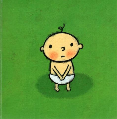 Leslie Patricellis Little Library 8 Board Book Boxed Set
