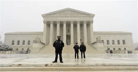 Prosecute political liars? Column