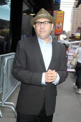 Willie Garson De Quoi Est Mort L Acteur Embl Matique De Sex And The City Ans Closer