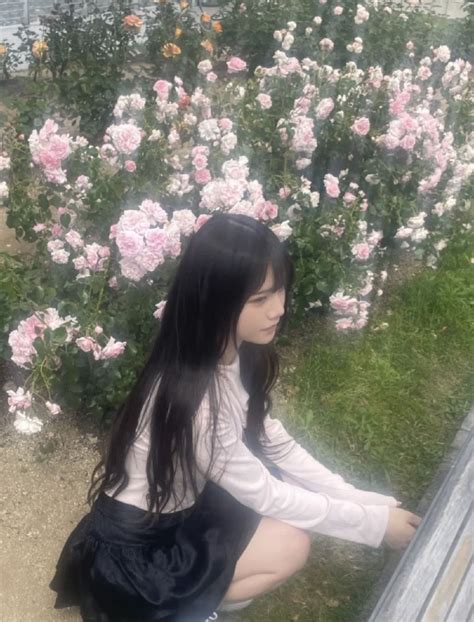 Xiaohongshu Aesthetic Film Girl Japanese Aesthetic Cute Selfie Ideas
