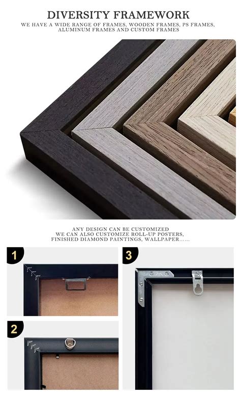 Oem Nude Wall Art Canvas Print Painting Sexy Lady Body Printed Oil Painting For Home Decoration