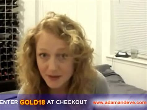 Free Shipping Off Adam And Eve Clitoral Vibrator Dan And Jennifer Code Gold Xvideos
